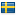 trulyme.se hosted country